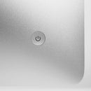 Apple iMac 5K 27-inch (Mid 2019) 3.7GHz i5 Configurable All-In-One Desktop