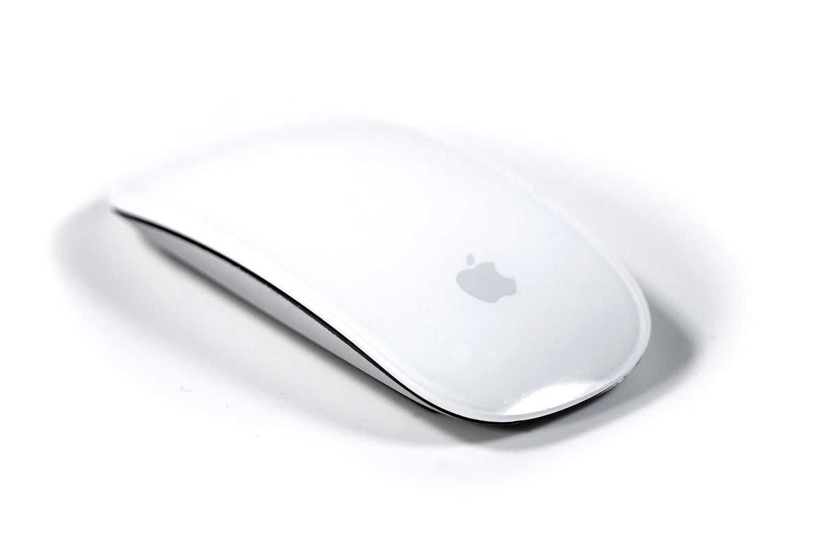Apple iMac 5K 27-inch (Mid 2019) 3.7GHz i5 2TB SSD 64GB RAM All-In-One