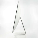 Apple iMac Retina 4K 21.5-inch 3.0GHz Six-core i5 (Early 2019) MRT42LL/A