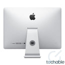 Apple iMac Retina 4K 21.5-inch 3.0GHz Six-core i5 (Early 2019) MRT42LL/A