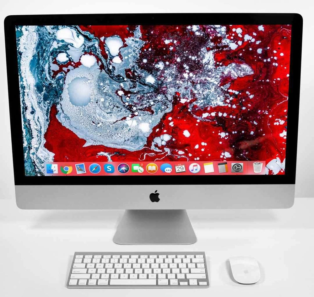 apple-imac-retina-4k-21.5-inch