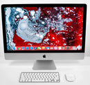 Apple iMac Retina 4K 21.5-inch 3.6GHz Quad-core i3 8GB RAM 1TB Storage (Early 2019)