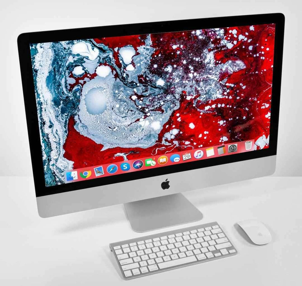 apple-imac-retina-4k-21.5-inch