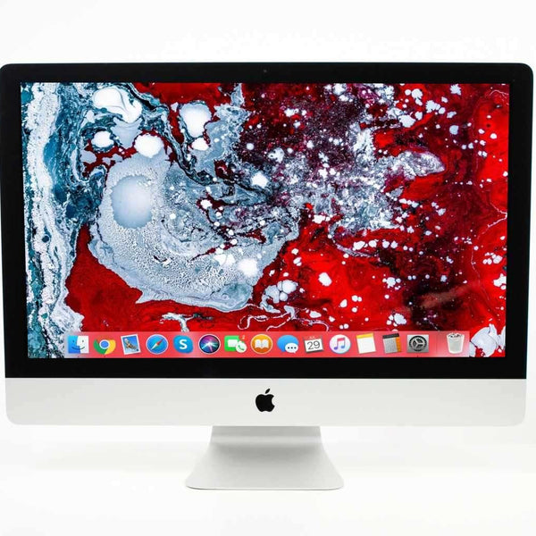 apple-imac-retina-4k-21.5-inch