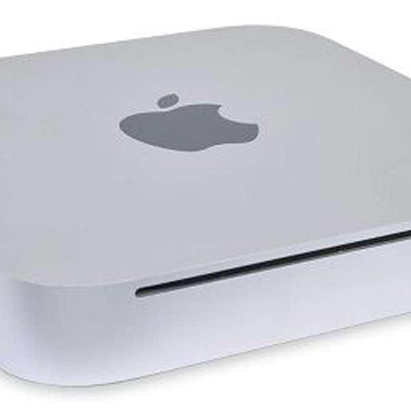 apple-mac-mini-2010-p8600-