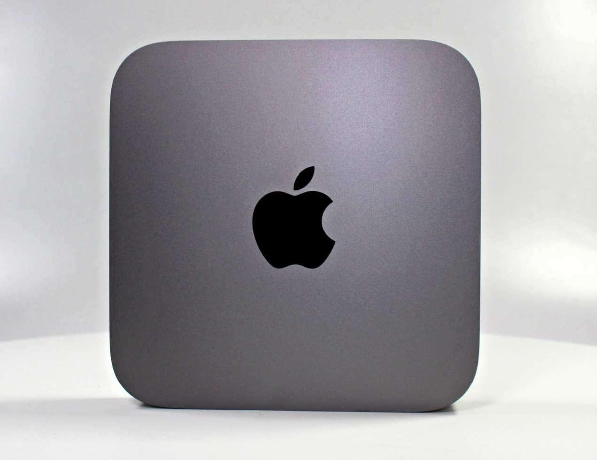 apple-mac-mini-3.0ghz-i5-6- 