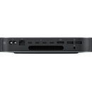 Nuevo en caja: Apple Mac Mini 2018 (A1993): Intel Core i7, 3,2 GHz, 32 GB de RAM, 128 GB de SSD, 10 GB de Ethernet, gris espacial
