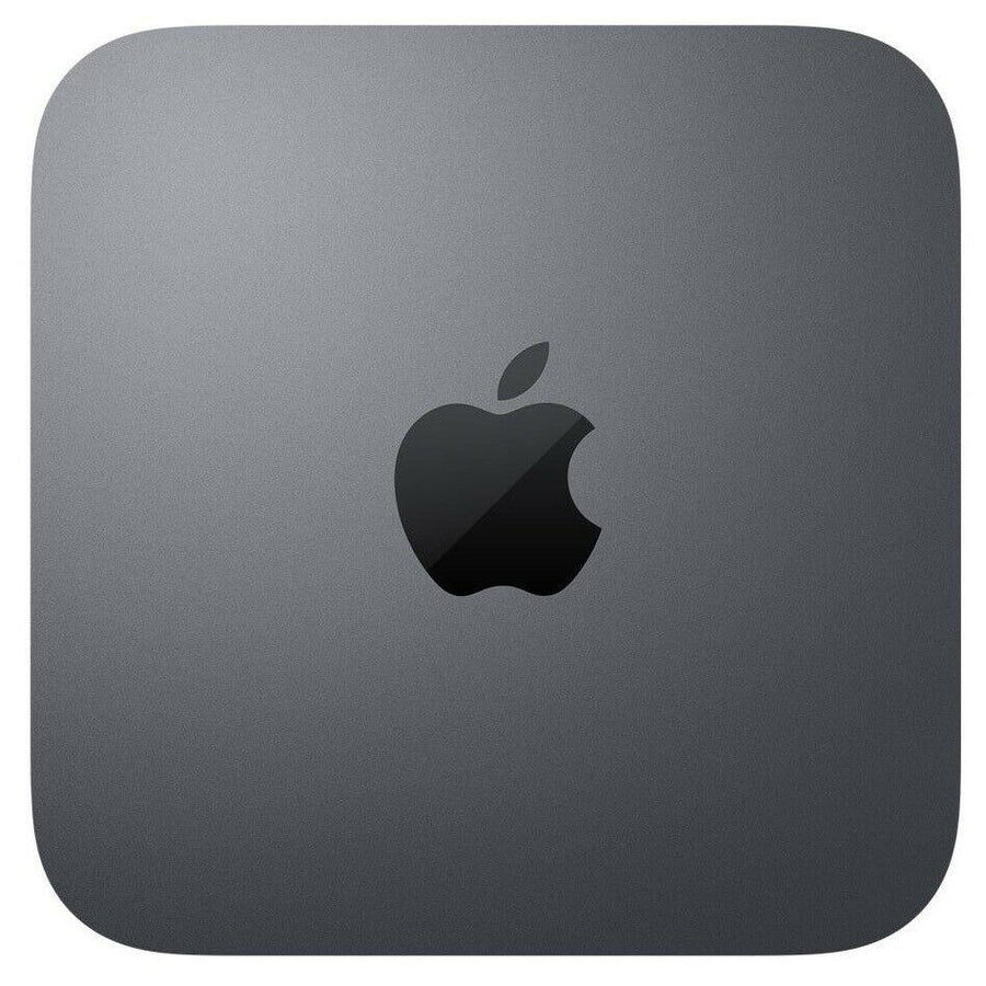 apple-mac-mini-3.2ghz-i7-2018-