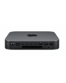 Apple Mac Mini 3.6Ghz 128GB SSD Up to 64GB RAM Quad-Core i3 Late 2018  A1993 - MRTR2LL/A