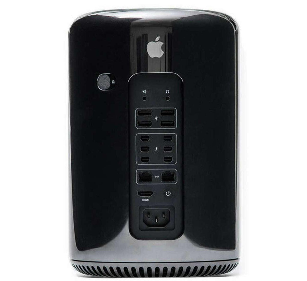 apple-mac-pro-2013-amd-firepro