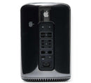 2013 Apple Mac Pro 2.7Ghz Intel 12-Core AMD FirePro Desktop Customizable/Build-to-Order