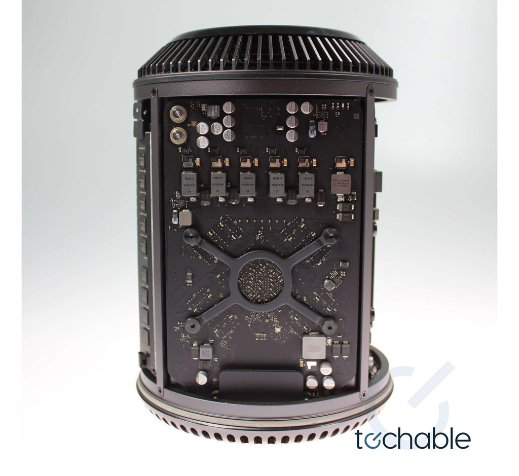apple-mac-pro-2013-amd-firepro