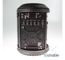 2013 Apple Mac Pro 3.5Ghz Intel 6-Core AMD FirePro Desktop Customizable/Build-to-Order