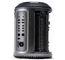 2013 Apple Mac Pro 2.7Ghz Intel 12-Core AMD FirePro Desktop Customizable/Build-to-Order