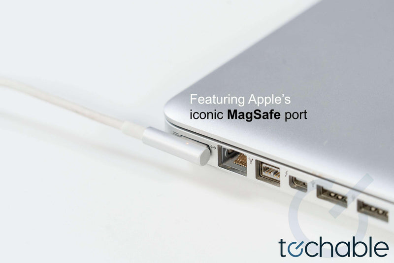 Apple Macbook Pro 13" 2.4GHz Core 2 Duo (Customize IT)
