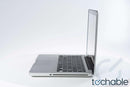 Apple Macbook Pro 13" 2.4GHz Core 2 Duo (Customize IT)
