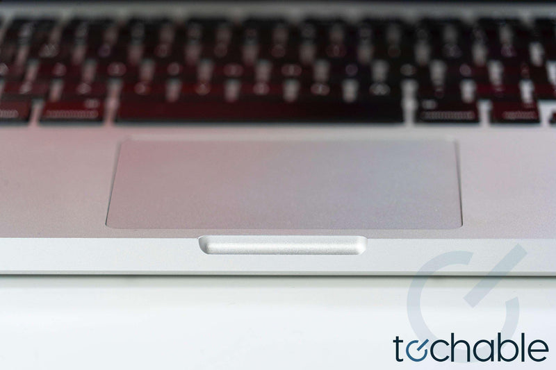 Apple Macbook Pro 13" 2.4GHz Core 2 Duo (Customize IT)