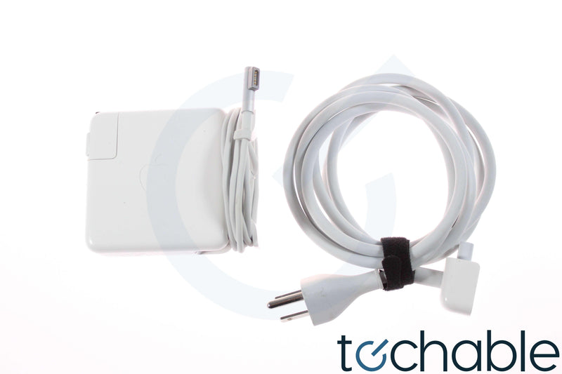 Apple Macbook Pro 13" 2.4GHz Core 2 Duo (Customize IT)