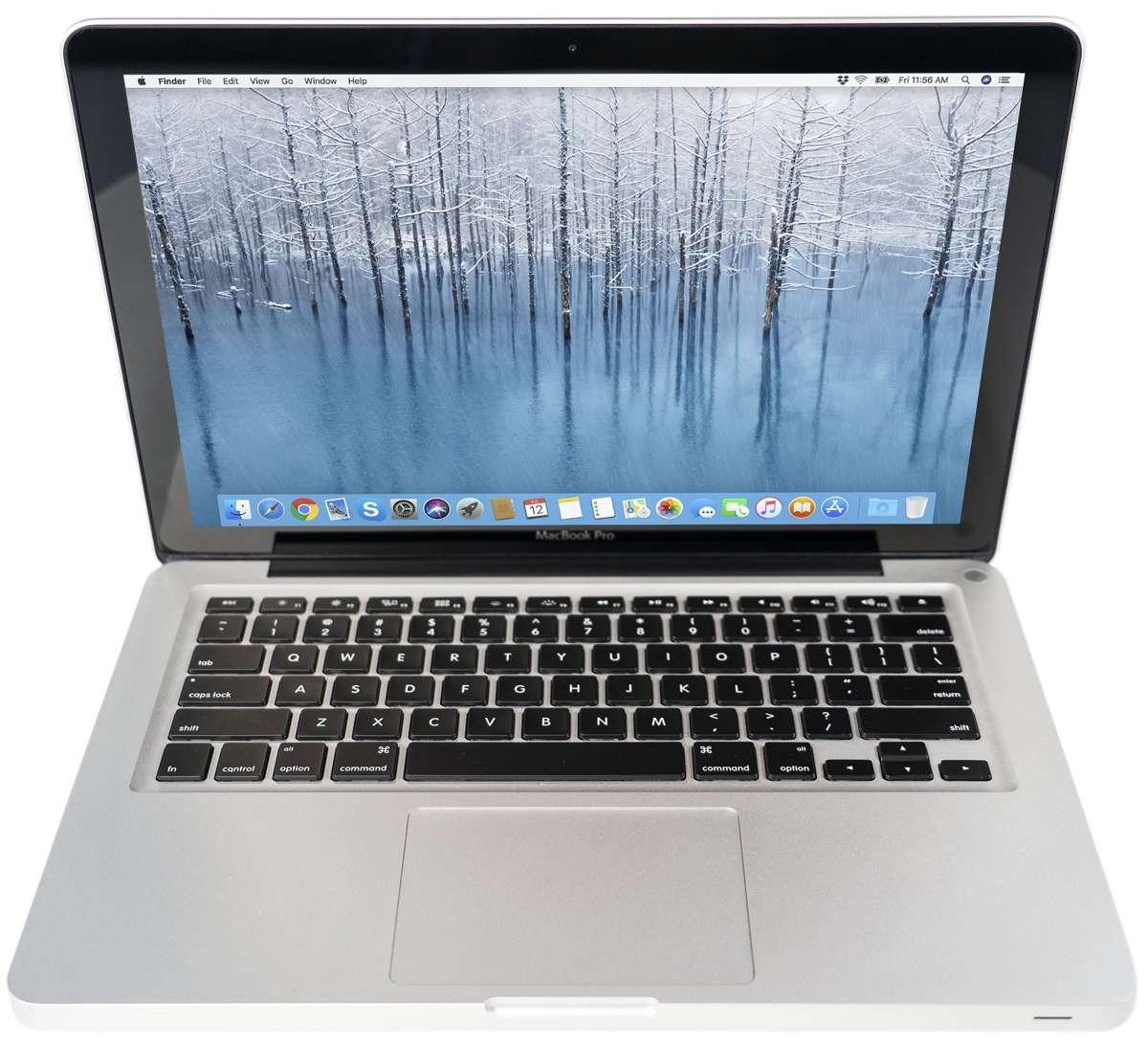 パソコン MacBook pro Amazon.com: Apple 2018 MacBook Pro with 2.9GHz Intel Core i9, 15.4