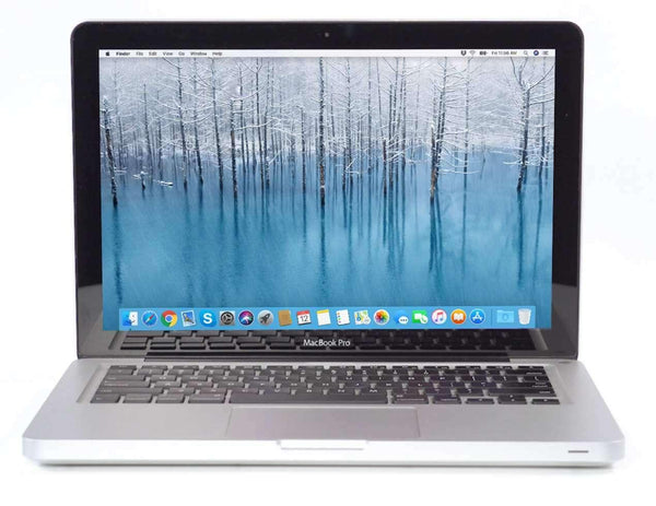 apple-macbook-pro-13-2.4ghz-