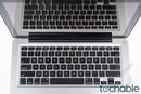 Apple Macbook Pro 13" 2.4GHz Core 2 Duo MC374LL/A