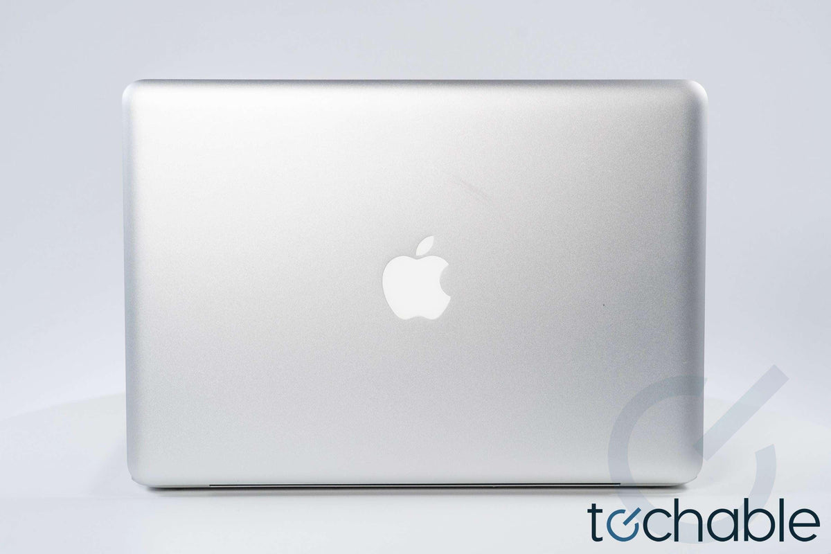 ほぼ未使用MacBookPro Amazon.com: Apple MacBook Pro MF843LL/A Intel Core i7-5557U X2 3.1