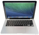 Apple Macbook Pro 13" 2.4GHz Core 2 Duo MC374LL/A