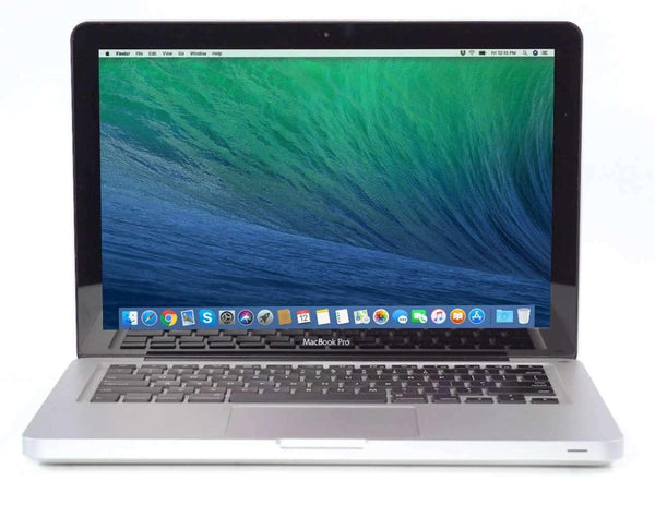apple-macbook-pro-13-2.4ghz-