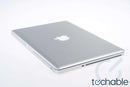 Apple Macbook Pro 13" 2.5GHz - 3.1GHz Core i5 16GB RAM 1TB SSD
