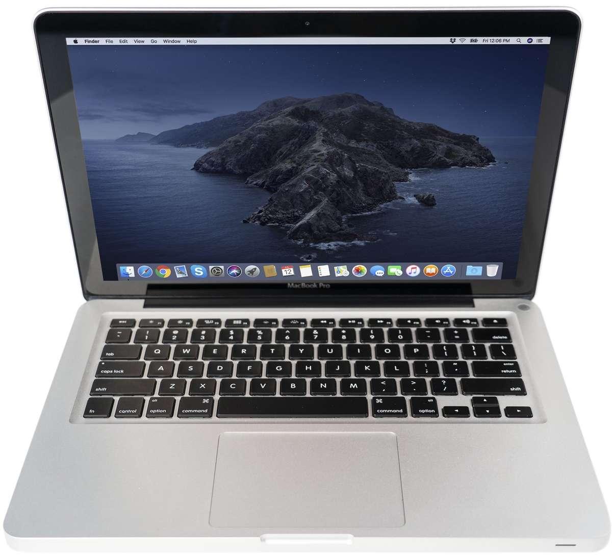 MacBookPro 13インチ i5 2GHz/16GB/1TB Amazon.com: Apple 2020 MacBook Pro with 2.0GHz Intel Core i5