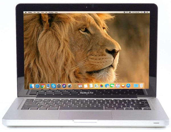apple-macbook-pro-13-2.7ghz-3.
