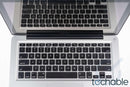 Apple Macbook Pro 13 inch 2.9GHz - 3.6GHz i7 MD102LL/a (2012)