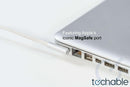 Apple Macbook Pro 13 inch 2.9GHz - 3.6GHz i7 MD102LL/a (2012)