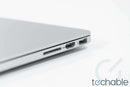 Apple Macbook Pro 13 inch 2.9GHz - 3.6GHz i7 MD831LL/A