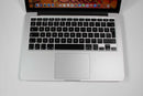 Apple MacBook Pro 13-inch 2013 2.6GHz Core i5 8GB RAM Integrated Graphics (Wear & Tear Special)