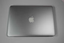 Apple MacBook Pro 13-inch 2013 2.6GHz Core i5 8GB RAM Integrated Graphics (Wear & Tear Special)