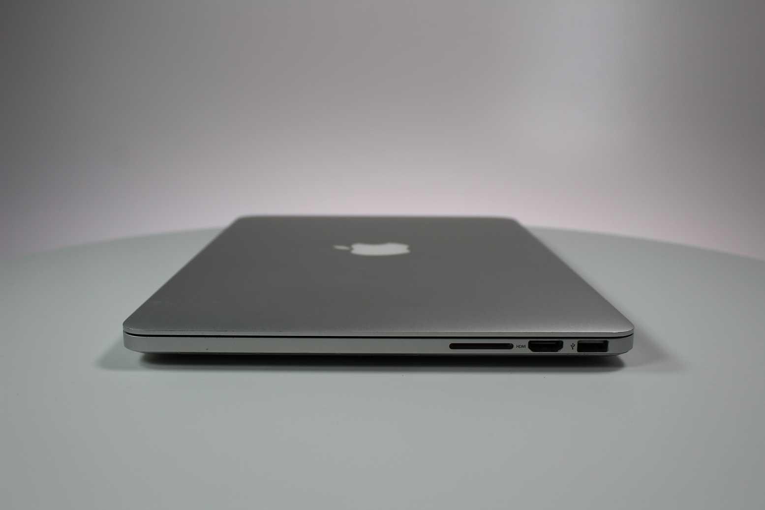 Apple MacBook Pro 13-inch 2013 2.6GHz Core i5 8GB RAM Integrated Graph