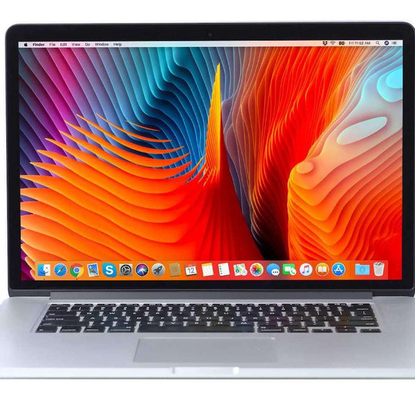apple-macbook-pro-13-inch-2013