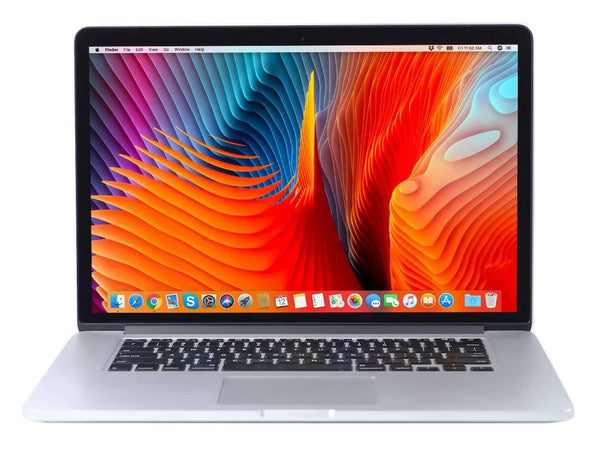apple-macbook-pro-13-inch-2013