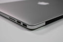 Apple MacBook Pro 13-inch 2014 2.6GHz Core i5 8GB RAM Integrated Graphics (Wear & Tear Special)