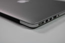 Apple MacBook Pro 13-inch 2014 2.6GHz Core i5 8GB RAM Integrated Graphics (Wear & Tear Special)