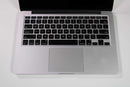 Apple MacBook Pro 13-inch 2014 2.6GHz Core i5 8GB RAM Integrated Graphics (Wear & Tear Special)