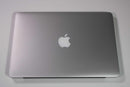 Apple MacBook Pro 13-inch 2014 2.6GHz Core i5 8GB RAM Integrated Graphics (Wear & Tear Special)