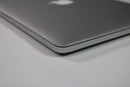 Apple MacBook Pro 13-inch 2014 2.6GHz Core i5 8GB RAM Integrated Graphics (Wear & Tear Special)