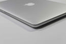 Apple MacBook Pro 13-inch 2014 2.6GHz Core i7 8GB RAM Integrated Graphics (Wear & Tear Special)