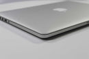 Apple MacBook Pro 13-inch 2014 2.6GHz Core i7 8GB RAM Integrated Graphics (Wear & Tear Special)