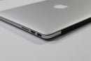 Apple MacBook Pro 13-inch 2014 2.6GHz Core i7 8GB RAM Integrated Graphics (Wear & Tear Special)