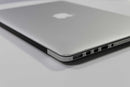 Apple MacBook Pro 13-inch 2014 2.6GHz Core i7 8GB RAM Integrated Graphics (Wear & Tear Special)