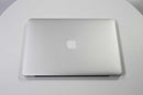 Apple MacBook Pro 13-inch 2014 2.6GHz Core i7 8GB RAM Integrated Graphics (Wear & Tear Special)