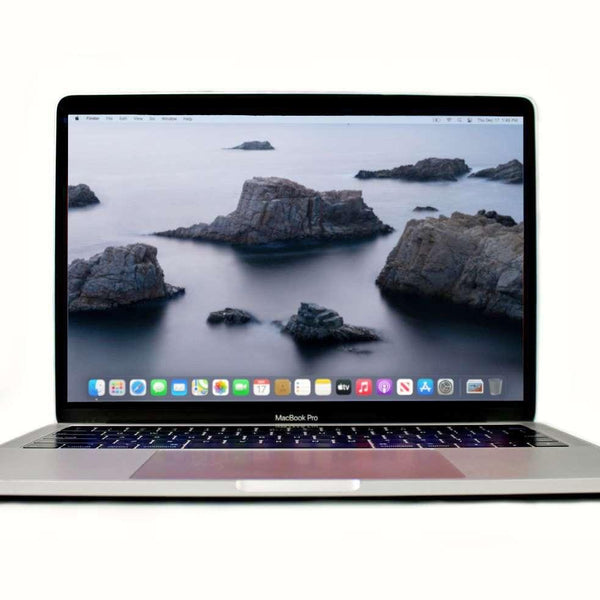 apple-macbook-pro-13-inch-2017
